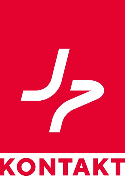JP-KONTAKT