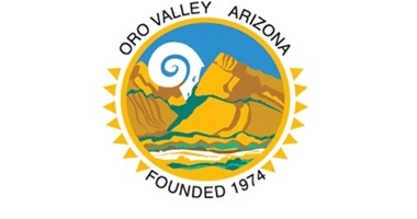 Town of Oro Valley