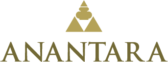 Anantara