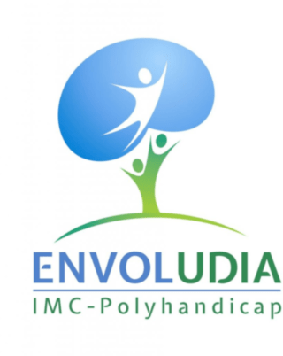 Envoludia