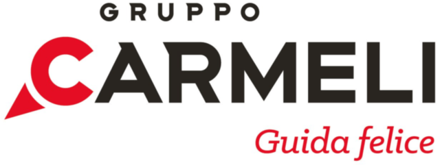 Gruppo Carmeli