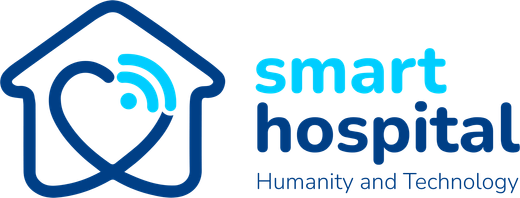 Smart Hospital