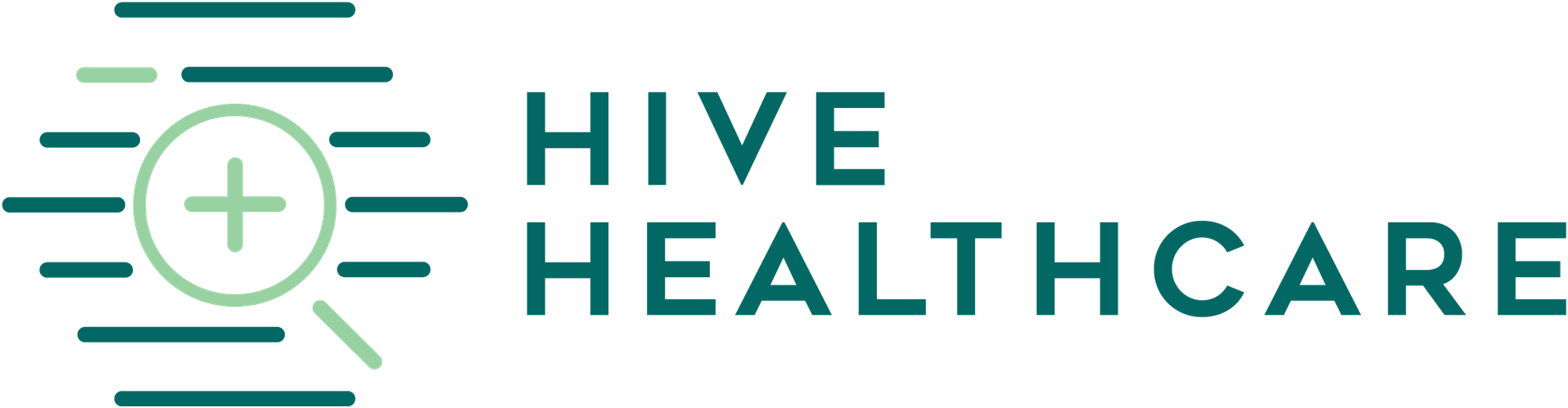 Hive Healthcare