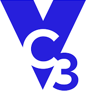 VC3