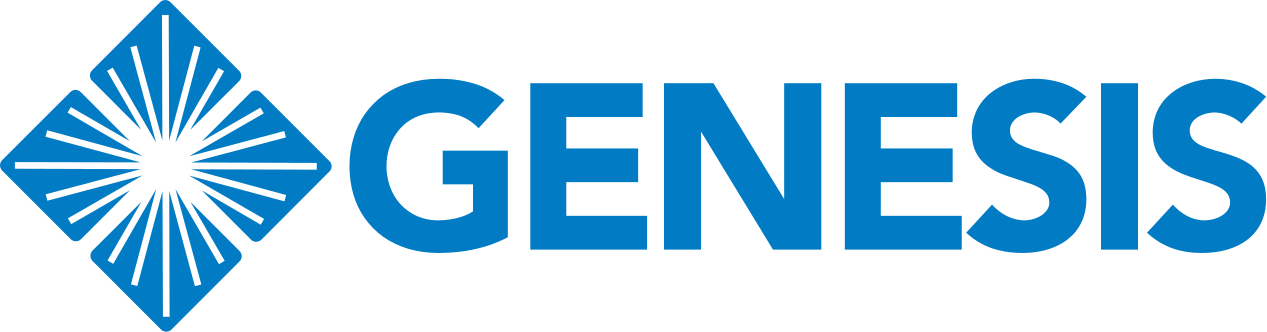 Genesis Health System