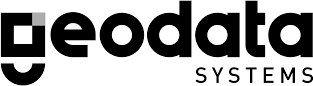Geodata Systems Technologies