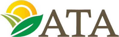 Agricultural Transformation Agency