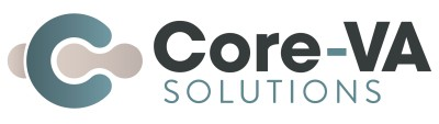 Core-VA Solutions