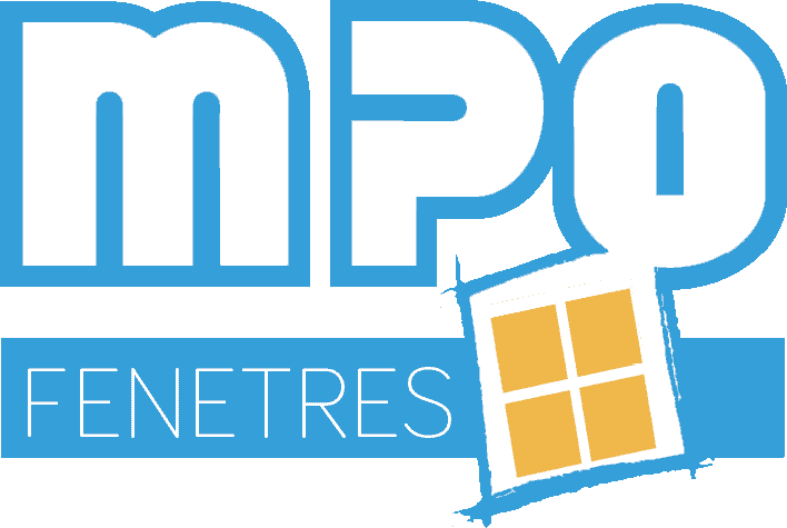 MPO Fenêtres