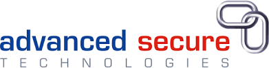 Advanced Secure Technologies