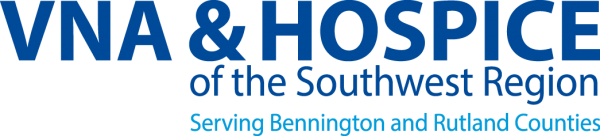 VNA & Hospice of the Southwest Region