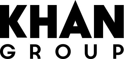 Khan Group