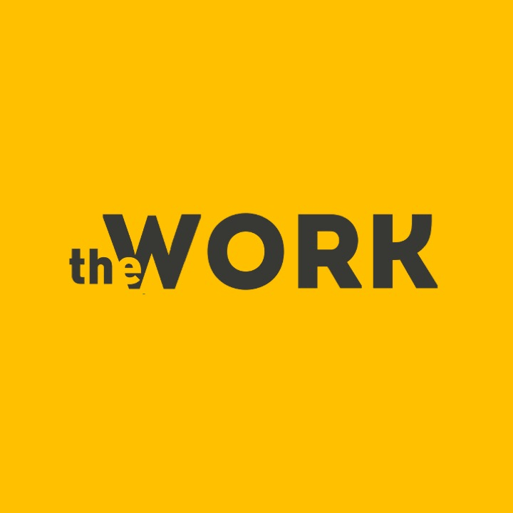 theWORK