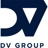 DV Group