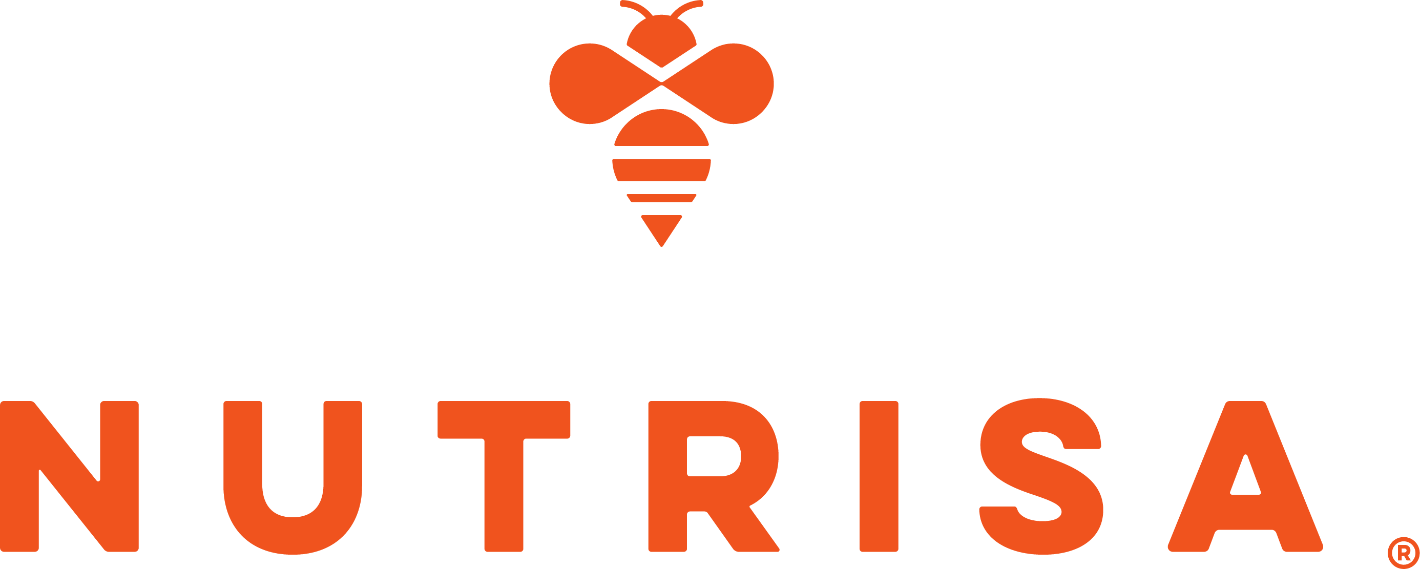 Nutrisa