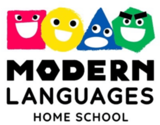 Modern Languages Home School
