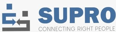 Supro Consulting