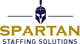 Spartan Staffing Solutions