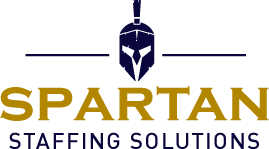 Spartan Staffing Solutions