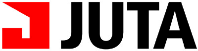 JUTA