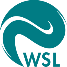 Swiss Federal Institute for Forest, Snow and Landscape Research WSL