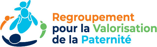 Regroupement pour la Valorisation de la Paternité