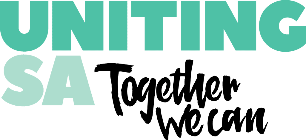 UnitingSA