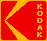 Kodak