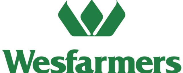 Wesfarmers