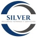 Silver Recursos Humanos y Servicios