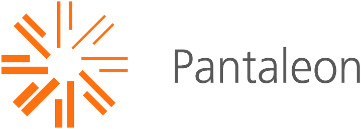 Pantaleon