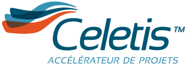 Celetis