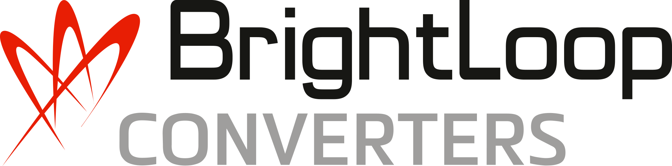 BrightLoop Converters