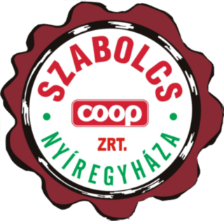 Szabolcs-Coop