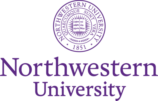 Northwestern University