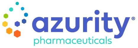 Azurity Pharmaceuticals