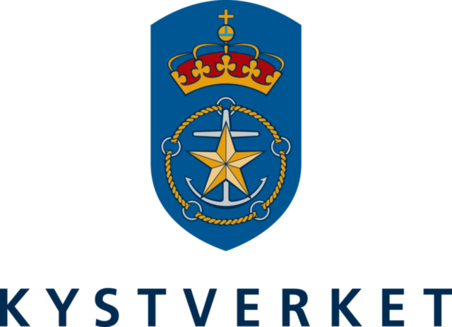 Kystverket