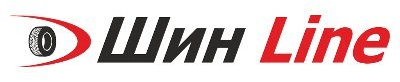 Шин Line