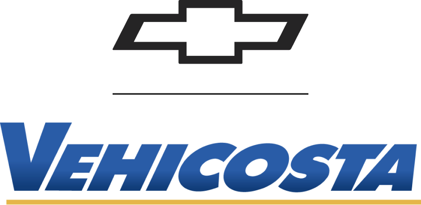 Vehicosta