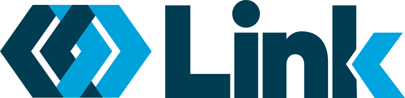 Link Personnel Services
