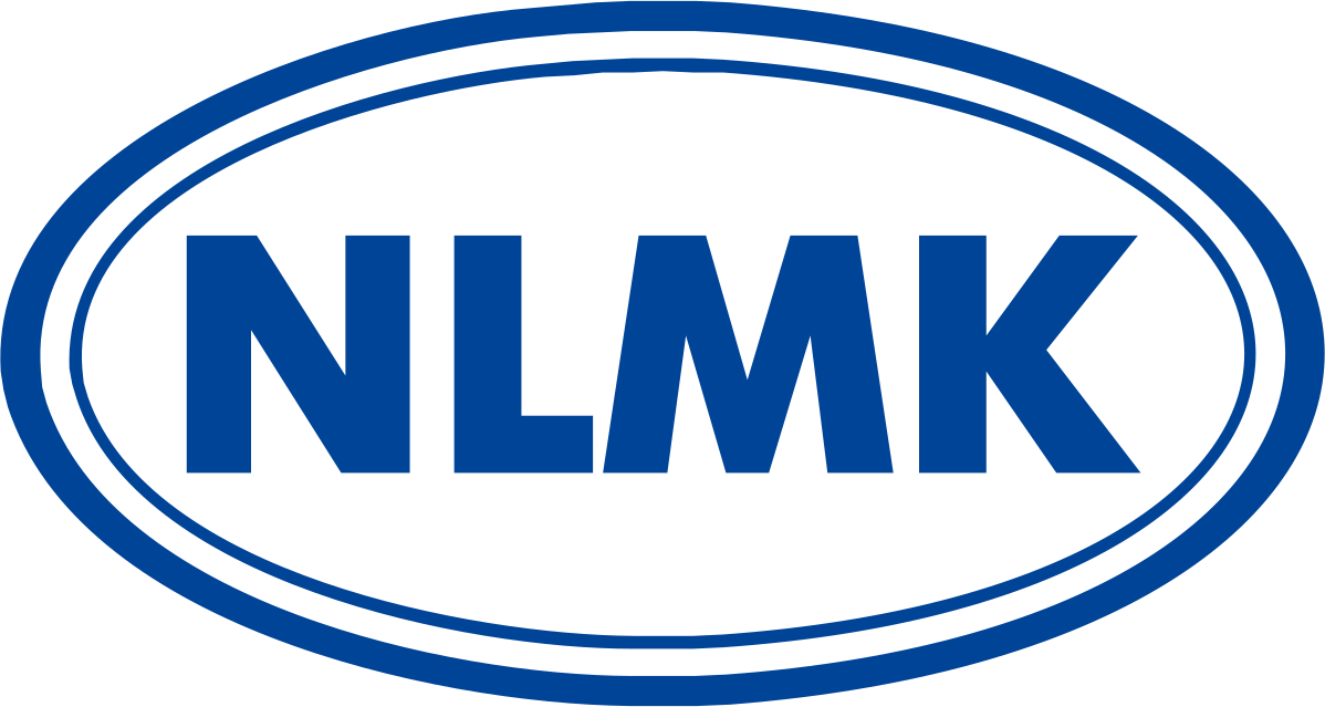 НЛМК