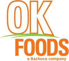 OK Foods