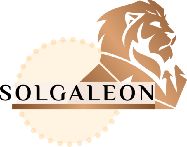 Solgaleon