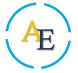 Alliance Externe