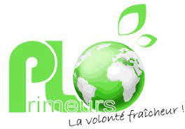 Plô primeurs