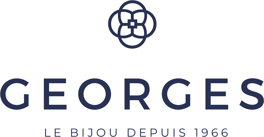 Bijouterie Georges