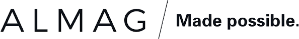 ALMAG Aluminum