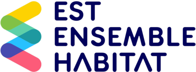 Est Ensemble Habitat
