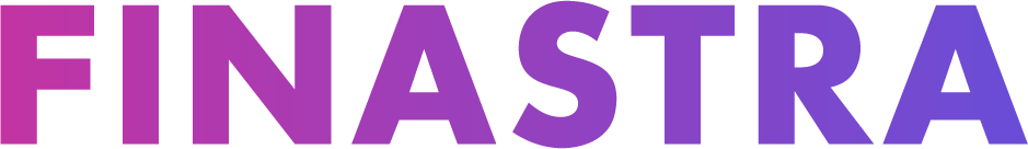 Finastra
