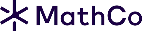 TheMathCompany